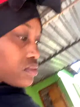 SEXY TOKYOxxx online show from 09-12-25, 07:30