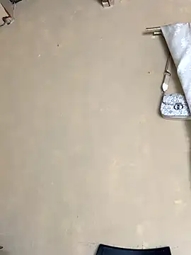 SEXY TOKYOxxx online show from 10-15-25, 01:11