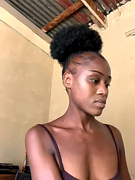 SEXY TOKYOxxx online show from 10-23-25, 11:20