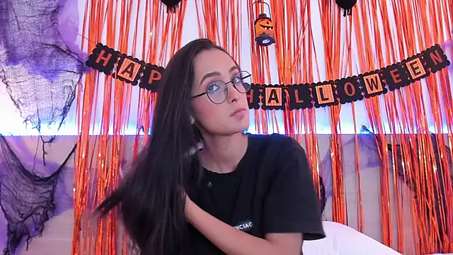 nataliiiiia online show from 10-22-25, 11:43