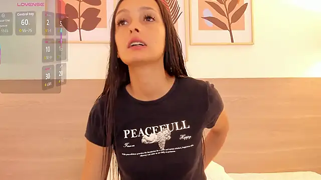 nataliiiiia online show from 11-14-25, 12:15