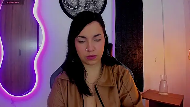 tatiana sc online show from 10-04-25, 12:25