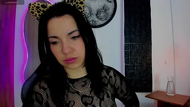 tatiana sc online show from 10-06-25, 01:30