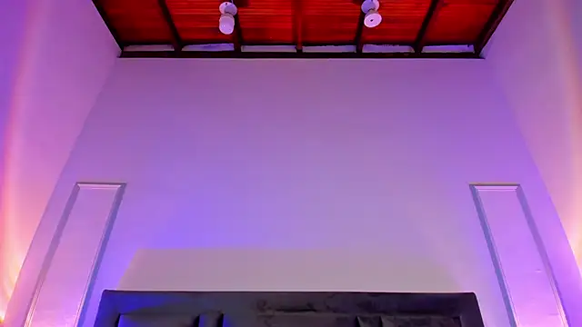 EmmaBecket2 online show from 01-07-25, 09:40