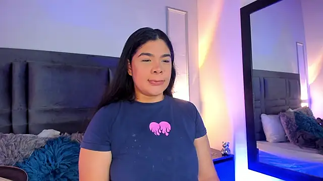 EmmaBecket2 online show from 09-25-25, 04:43