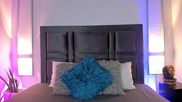 EmmaBecket2 online show from 10-02-25, 12:34