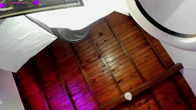 EmmaBecket2 online show from 03-03-26, 12:33