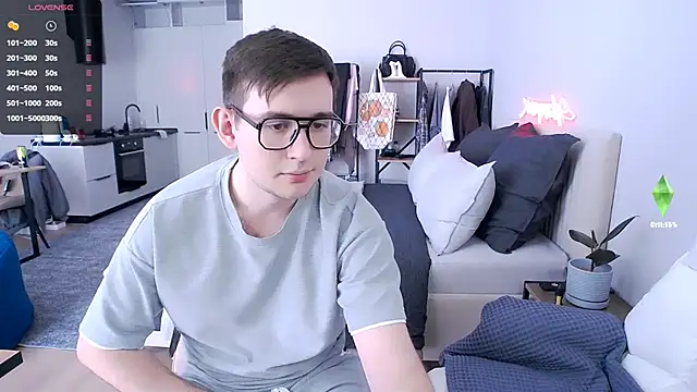 Tanya M online show from 04-11-26, 11:58