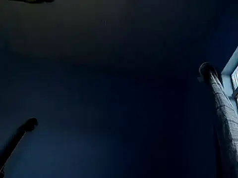 Snapshot of Cezinhamor chatting on 12-01-24, 06:08 Cezinhamor online show from 12-01-24, 06:08