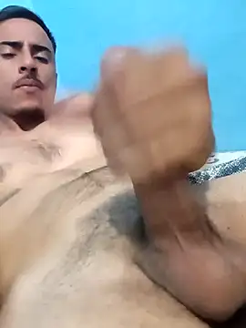 Snapshot of Cezinhamor chatting on 09-28-25, 02:50 Cezinhamor online show from 09-28-25, 02:50