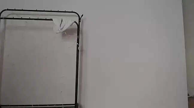 ElliaSquirtGirl online show from 02-05-25, 01:33