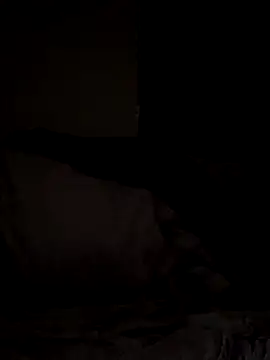 Snapshot of eemsii chatting on 09-12-25, 07:36 eemsii online show from 09-12-25, 07:36