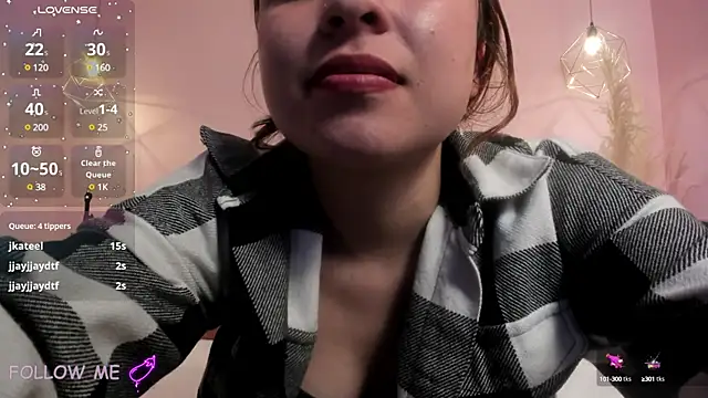 Carol Pinter online show from 12-29-24, 08:11