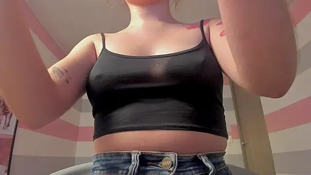 Carol Pinter online show from 12-29-24, 01:06