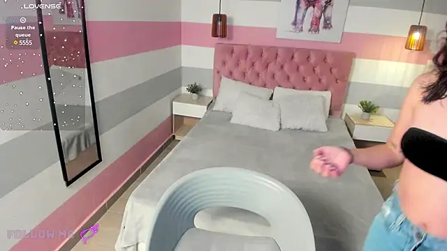 Carol Pinter online show from 01-14-25, 12:14