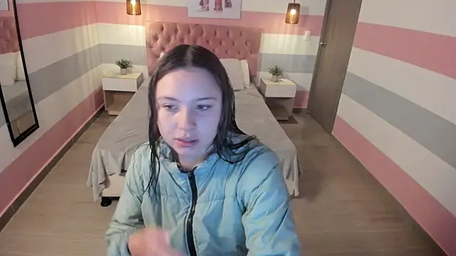 Carol Pinter online show from 02-12-25, 12:44