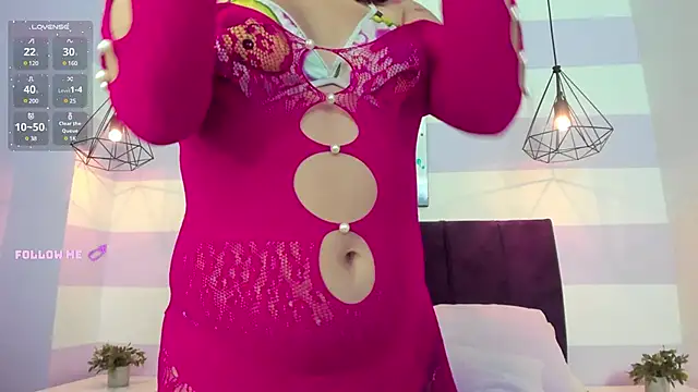 Carol Pinter online show from 03-11-25, 04:29