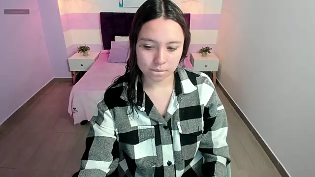 Carol Pinter online show from 03-12-25, 12:26