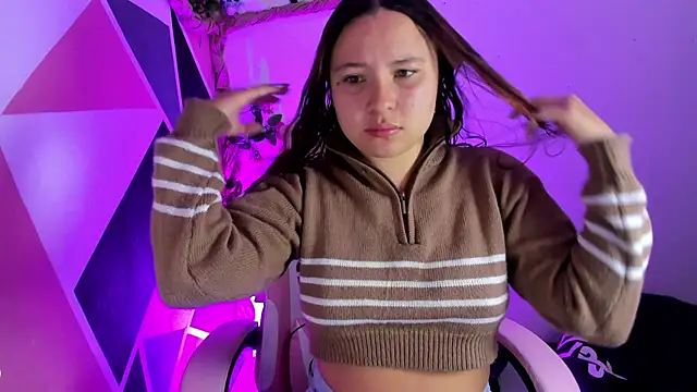 Carol Pinter online show from 02-03-26, 01:38