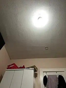 kelin17 online show from 03-10-25, 09:32