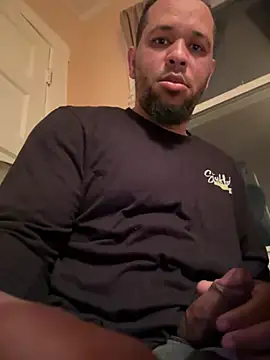 kelin17 online show from 03-21-25, 09:23