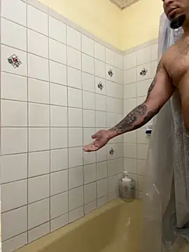 kelin17 online show from 09-26-25, 08:29