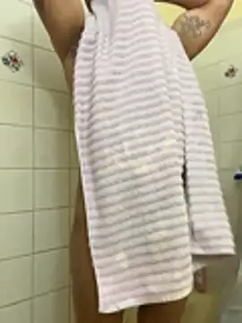 kelin17 online show from 02-04-26, 10:43