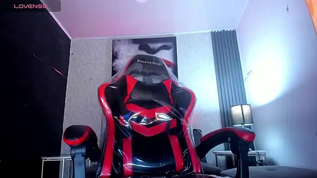 JD THEBABY online show from 01-20-25, 12:39