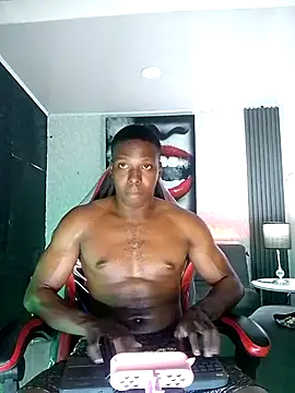 JD THEBABY online show from 01-27-25, 04:22