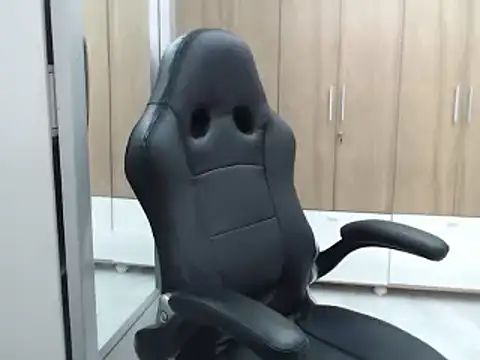 RoxanaLove9 online show from 01-01-25, 09:09