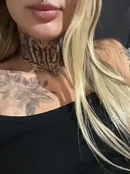 hotskinny1 online show from 03-23-25, 01:09