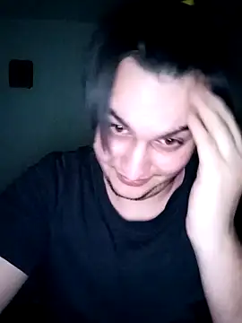 BlackVeilBride online show from 02-15-26, 08:27