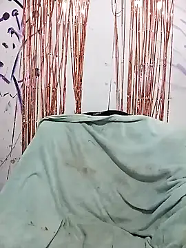 Daniela518 online show from 01-15-25, 02:06