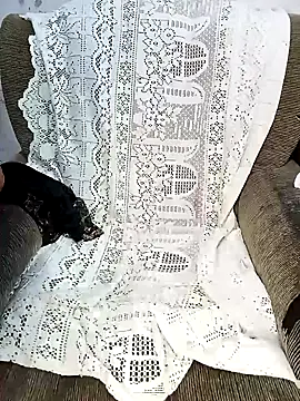 Daniela518 online show from 02-01-25, 09:19