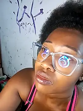 Daniela518 online show from 02-07-25, 04:46