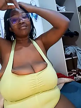 Daniela518 online show from 03-23-25, 03:10