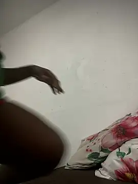 Daniela518 online show from 02-02-26, 12:09