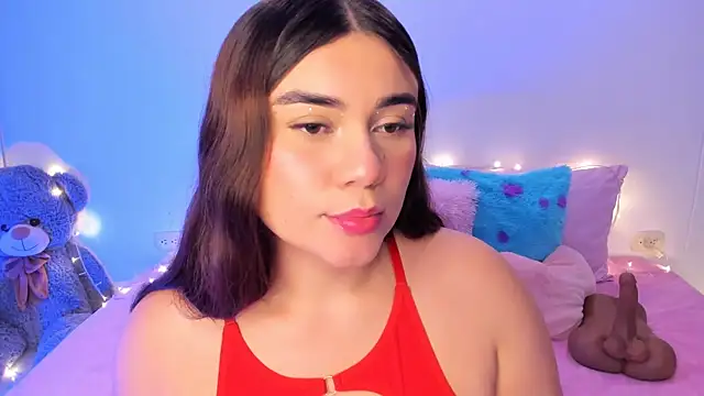 Isa belaa online show from 03-05-25, 11:17