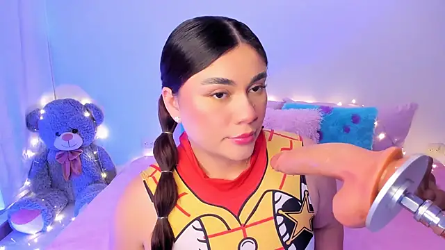 Isa belaa online show from 03-08-25, 12:09