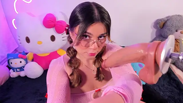 Isa belaa online show from 02-07-26, 09:51