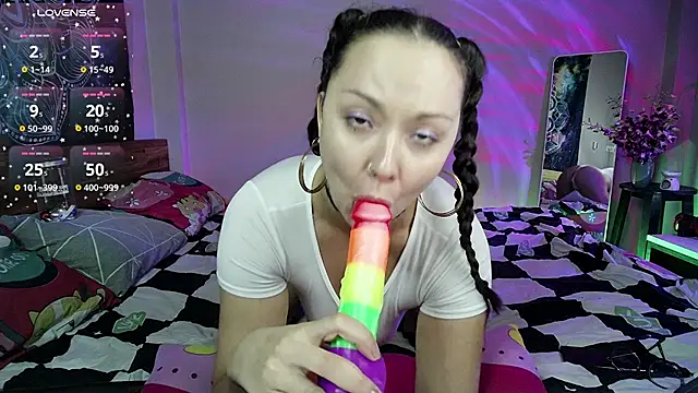 kellycakemeow online show from 01-27-25, 05:36