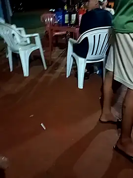 alexandre12115 online show from 04-25-26, 02:36