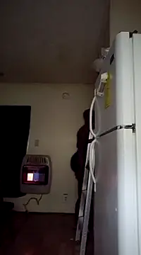 LeannaMarie69 online show from 01-16-25, 01:16