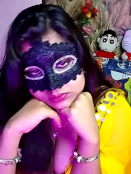 Snapshot of Hottyalia chatting on 12-11-24, 09:01 Hottyalia online show from 12-11-24, 09:01