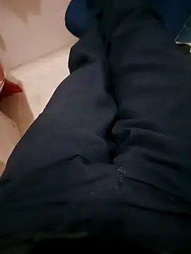 Edipaca online show from 02-15-26, 02:08