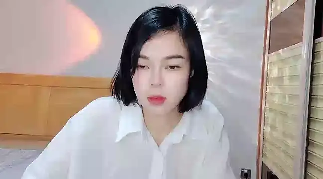 Linda-LL online show from 01-27-25, 02:10