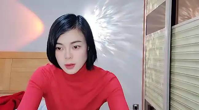 Linda-LL online show from 01-29-25, 03:12