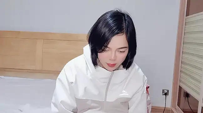 Linda-LL online show from 02-03-25, 01:30