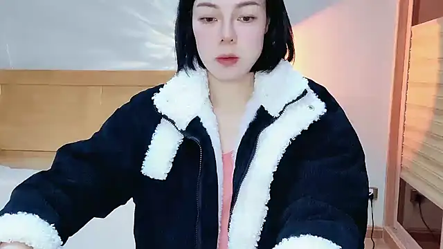 Linda-LL online show from 02-10-25, 06:09