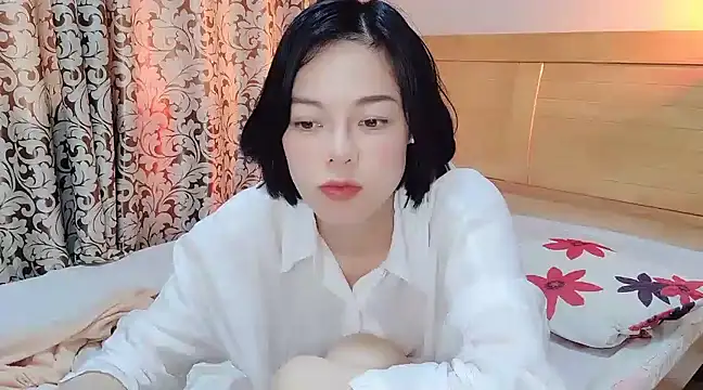 Linda-LL online show from 03-01-25, 08:56